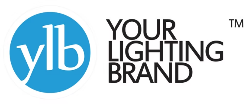 Your Lighting Brand