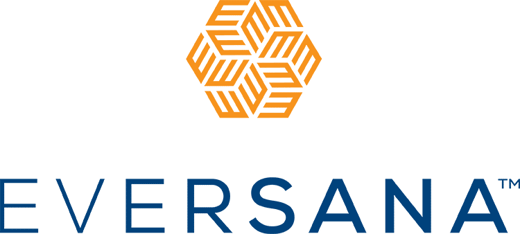 eversana logo