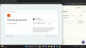 Automate AlgoDocs to Gmail: Export Data with Zapier