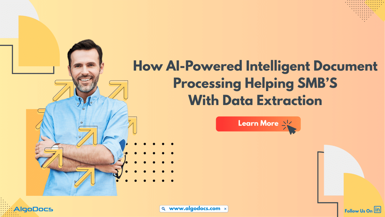 smb document automation